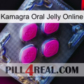Kamagra Oral Jelly Online 02